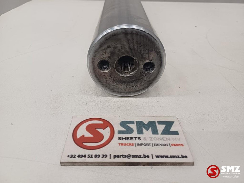 Caterpillar Linkage pin Caterpillar - Ramme/ Chassis for Materialehåndteringsudstyr: billede 4 Caterpillar Linkage pin Caterpillar - Ramme/ Chassis for Materialehåndteringsudstyr: billede 4