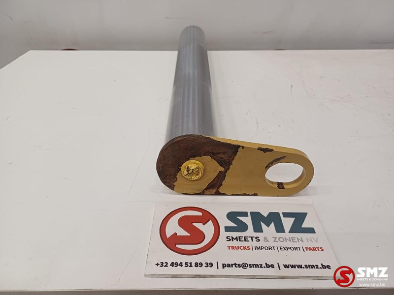 Caterpillar Linkage pin Caterpillar - Ramme/ Chassis for Materialehåndteringsudstyr: billede 2 Caterpillar Linkage pin Caterpillar - Ramme/ Chassis for Materialehåndteringsudstyr: billede 2