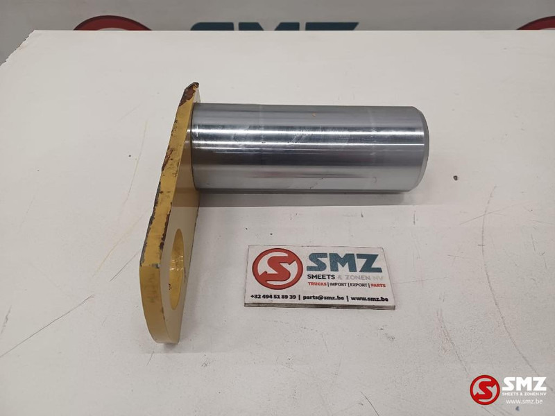 Caterpillar Linkage pin Caterpillar - Ramme/ Chassis for Materialehåndteringsudstyr: billede 2 Caterpillar Linkage pin Caterpillar - Ramme/ Chassis for Materialehåndteringsudstyr: billede 2