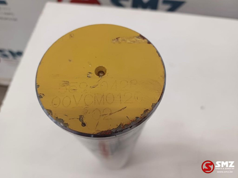 Caterpillar Linkage pin Caterpillar - Ramme/ Chassis for Materialehåndteringsudstyr: billede 4 Caterpillar Linkage pin Caterpillar - Ramme/ Chassis for Materialehåndteringsudstyr: billede 4