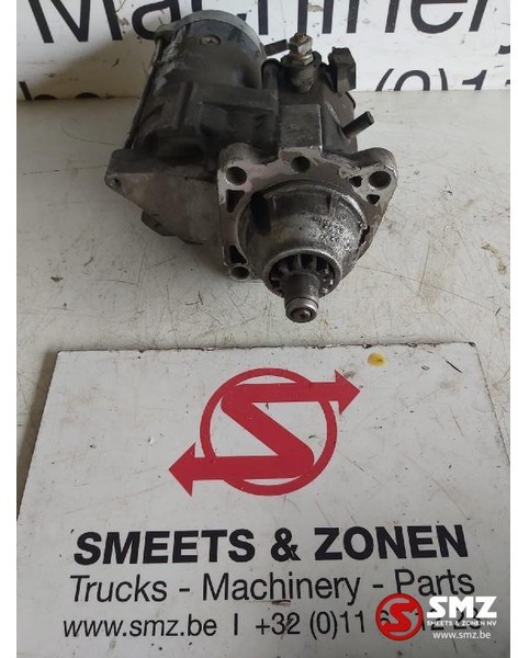 Caterpillar Occ Starter caterpillar 928 - Starter for Lastbil: billede 2 Caterpillar Occ Starter caterpillar 928 - Starter for Lastbil: billede 2