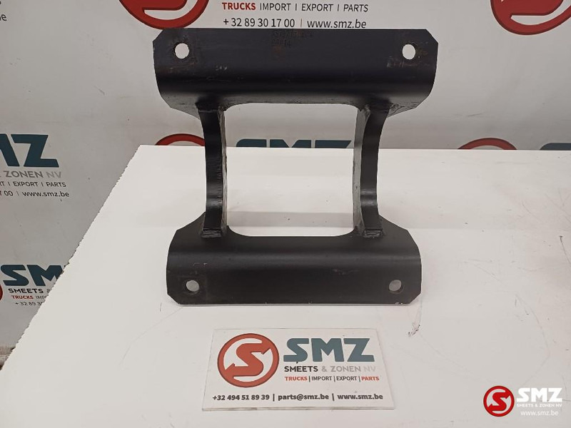 Caterpillar Track guide guard Caterpillar - Ramme/ Chassis for Materialehåndteringsudstyr: billede 5 Caterpillar Track guide guard Caterpillar - Ramme/ Chassis for Materialehåndteringsudstyr: billede 5