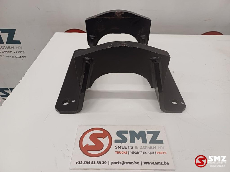 Caterpillar Track guide guard Caterpillar - Ramme/ Chassis for Materialehåndteringsudstyr: billede 2 Caterpillar Track guide guard Caterpillar - Ramme/ Chassis for Materialehåndteringsudstyr: billede 2