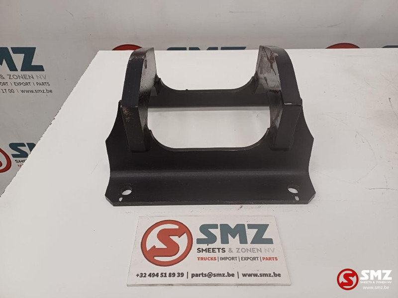 Caterpillar Track guide guard Caterpillar - Ramme/ Chassis for Materialehåndteringsudstyr: billede 4 Caterpillar Track guide guard Caterpillar - Ramme/ Chassis for Materialehåndteringsudstyr: billede 4