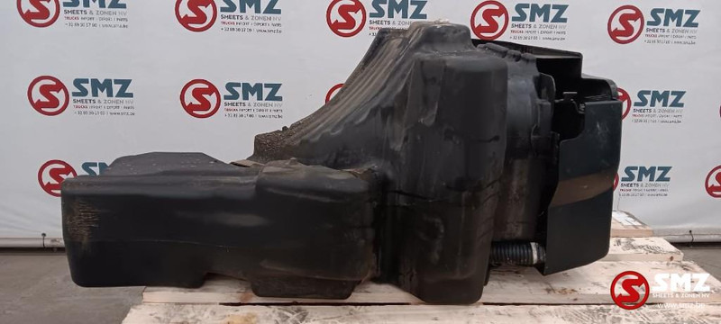 DAF Occ AdBluetank 90L Euro 6 DAF - Brændstofsystem for Lastbil: billede 2 DAF Occ AdBluetank 90L Euro 6 DAF - Brændstofsystem for Lastbil: billede 2