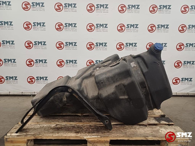 DAF Occ AdBluetank - Brændstofsystem for Lastbil: billede 1 DAF Occ AdBluetank - Brændstofsystem for Lastbil: billede 1