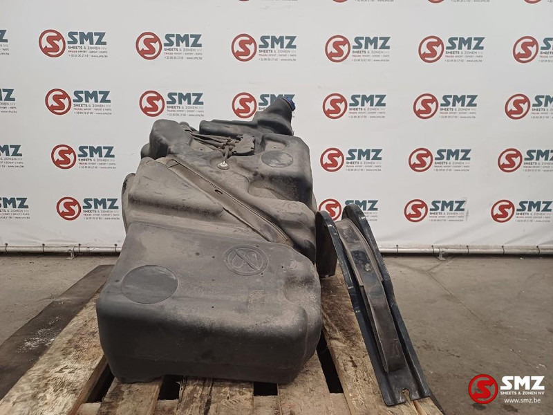 DAF Occ AdBluetank - Brændstofsystem for Lastbil: billede 4 DAF Occ AdBluetank - Brændstofsystem for Lastbil: billede 4