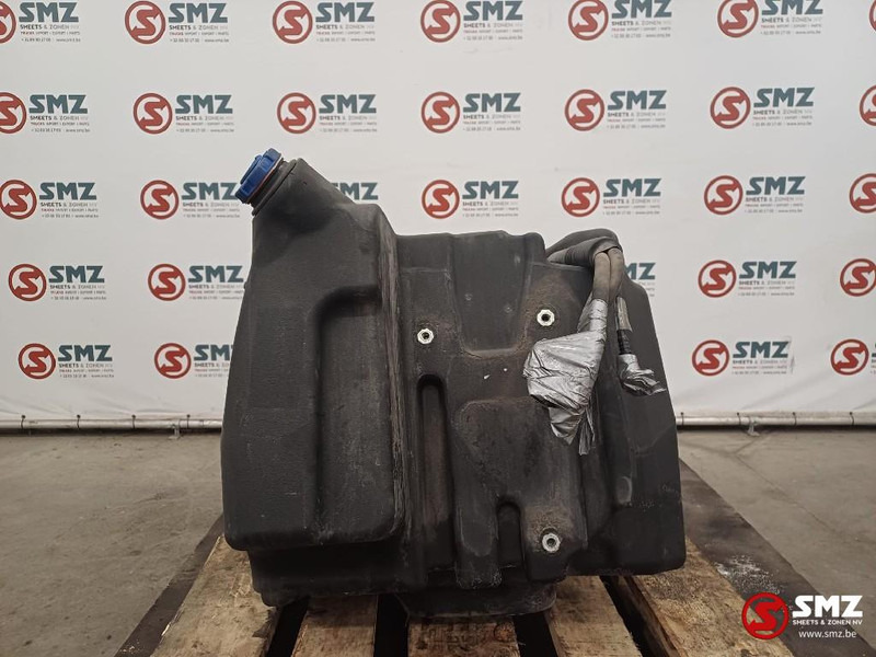 DAF Occ AdBluetank - Brændstofsystem for Lastbil: billede 3 DAF Occ AdBluetank - Brændstofsystem for Lastbil: billede 3