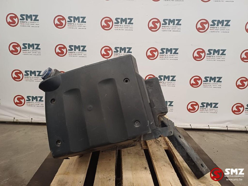 DAF Occ AdBluetank DAF - Brændstofsystem for Lastbil: billede 5 DAF Occ AdBluetank DAF - Brændstofsystem for Lastbil: billede 5