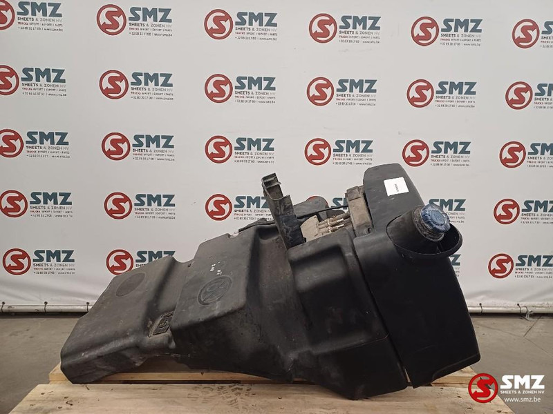 DAF Occ AdBluetank DAF - Brændstofsystem for Lastbil: billede 1 DAF Occ AdBluetank DAF - Brændstofsystem for Lastbil: billede 1