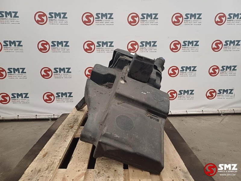 DAF Occ AdBluetank DAF - Brændstofsystem for Lastbil: billede 3 DAF Occ AdBluetank DAF - Brændstofsystem for Lastbil: billede 3