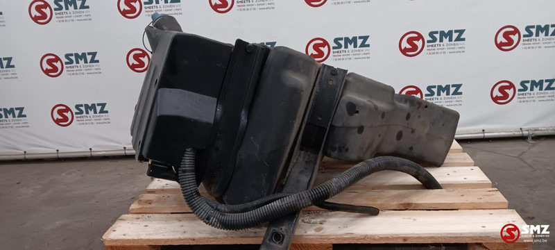 DAF Occ AdBluetank Euro 6 DAF - Brændstofsystem for Lastbil: billede 1 DAF Occ AdBluetank Euro 6 DAF - Brændstofsystem for Lastbil: billede 1