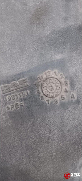 DAF Occ AdBluetank Euro 6 DAF - Brændstofsystem for Lastbil: billede 5 DAF Occ AdBluetank Euro 6 DAF - Brændstofsystem for Lastbil: billede 5