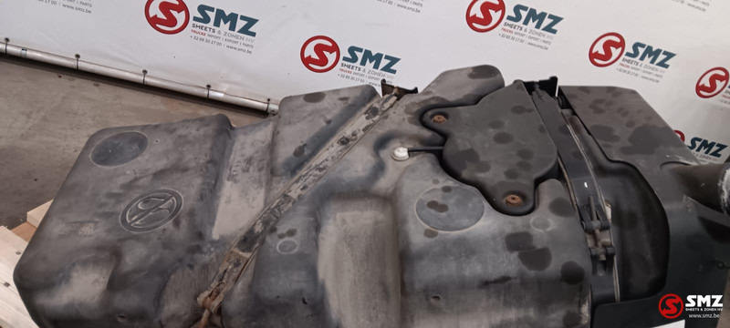 DAF Occ AdBluetank Euro 6 DAF - Brændstofsystem for Lastbil: billede 4 DAF Occ AdBluetank Euro 6 DAF - Brændstofsystem for Lastbil: billede 4