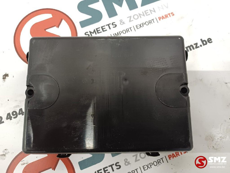 DAF Occ ECU BBM-L regeleenheid DAF - Kontrol blok for Lastbil: billede 3 DAF Occ ECU BBM-L regeleenheid DAF - Kontrol blok for Lastbil: billede 3
