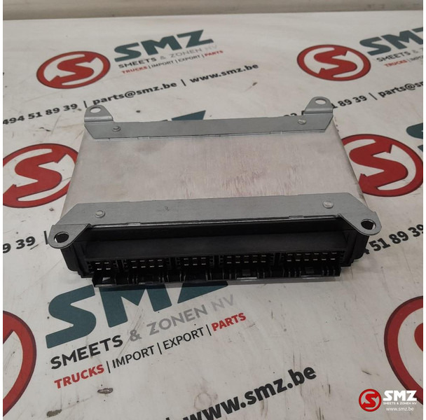 DAF Occ ECU EBS3 regeleenheid DAF - Kontrol blok for Lastbil: billede 5 DAF Occ ECU EBS3 regeleenheid DAF - Kontrol blok for Lastbil: billede 5