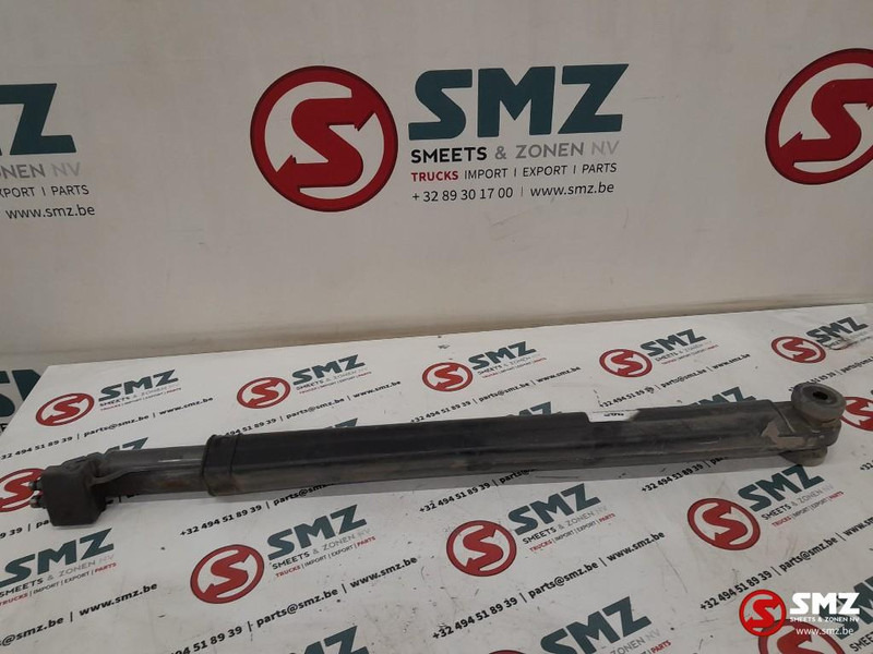 DAF Occ cabinekantelcilinder DAF - Ramme/ Chassis for Lastbil: billede 1 DAF Occ cabinekantelcilinder DAF - Ramme/ Chassis for Lastbil: billede 1