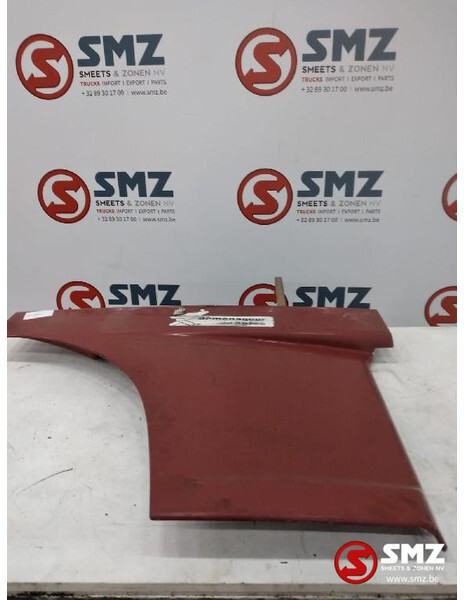 DAF Occ deurverlenging links DAF XF95 1911138 - Dør og reservedele for Lastbil: billede 1 DAF Occ deurverlenging links DAF XF95 1911138 - Dør og reservedele for Lastbil: billede 1