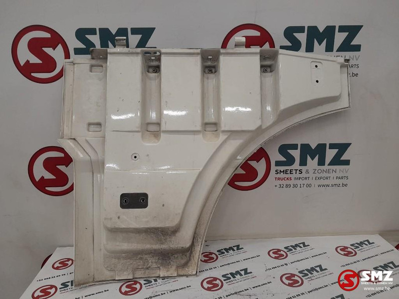 DAF Occ deurverlenging rechts DAF - Dør og reservedele for Lastbil: billede 2 DAF Occ deurverlenging rechts DAF - Dør og reservedele for Lastbil: billede 2