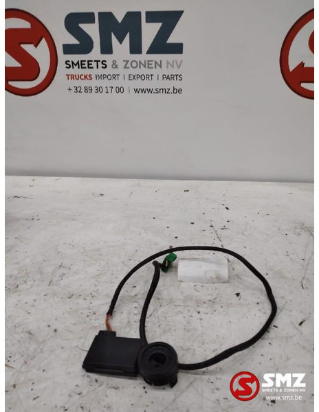 DAF Occ immobilizer DAF - Sensor for Lastbil: billede 1 DAF Occ immobilizer DAF - Sensor for Lastbil: billede 1