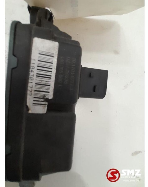 DAF Occ modulesensor DAF XF 1980680 - Sensor for Lastbil: billede 3 DAF Occ modulesensor DAF XF 1980680 - Sensor for Lastbil: billede 3