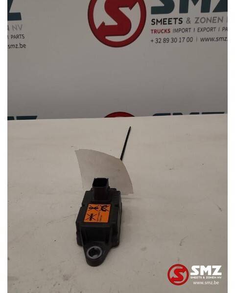 DAF Occ modulesensor DAF XF 1980680 - Sensor for Lastbil: billede 2 DAF Occ modulesensor DAF XF 1980680 - Sensor for Lastbil: billede 2