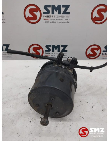 DAF Occ remcilinder rechts DAF - Bremsecylinder for Lastbil: billede 2 DAF Occ remcilinder rechts DAF - Bremsecylinder for Lastbil: billede 2