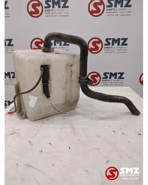 DAF Occ ruitensproeierreservoir DAF CF 85 460 euro 6 1 - Visker for Lastbil: billede 2 DAF Occ ruitensproeierreservoir DAF CF 85 460 euro 6 1 - Visker for Lastbil: billede 2