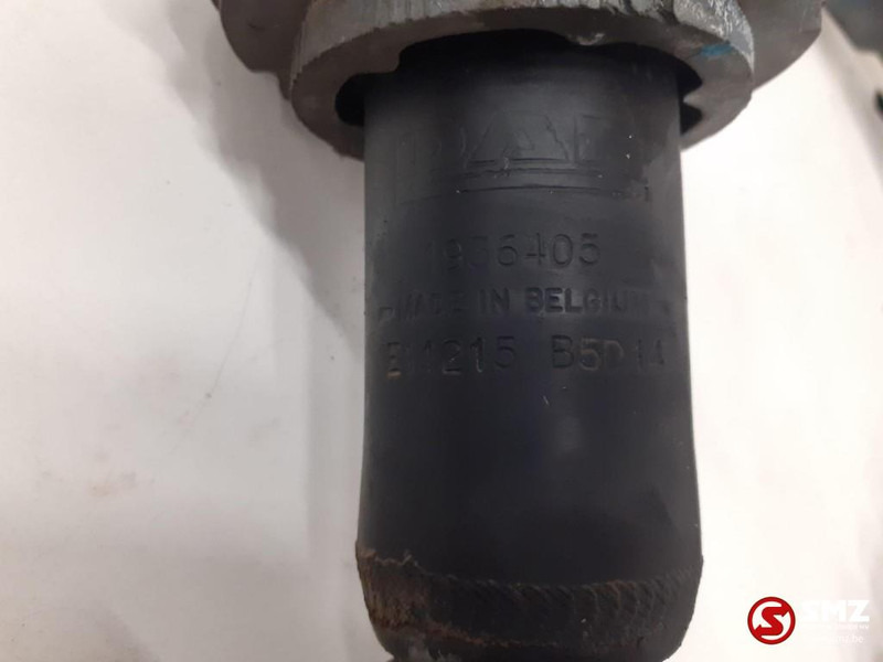 DAF Occ set cabineschokdempers achter DAF - Støddæmper for Lastbil: billede 2 DAF Occ set cabineschokdempers achter DAF - Støddæmper for Lastbil: billede 2