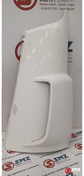 DAF Occ windgeleider links DAF - Førerhus og interiør for Lastbil: billede 1 DAF Occ windgeleider links DAF - Førerhus og interiør for Lastbil: billede 1