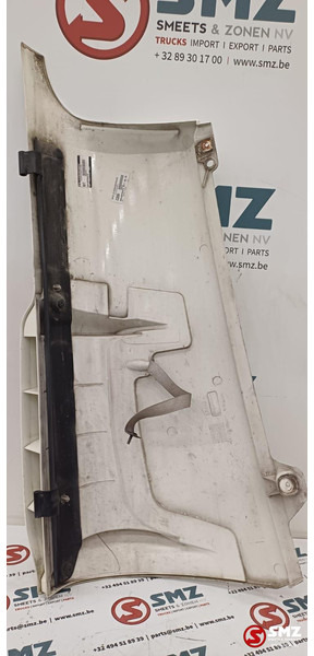 DAF Occ windgeleider links DAF - Førerhus og interiør for Lastbil: billede 2 DAF Occ windgeleider links DAF - Førerhus og interiør for Lastbil: billede 2