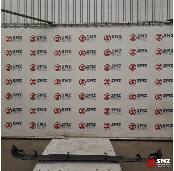 DAF Occ zonneklep DAF - Solskærm for Lastbil: billede 2 DAF Occ zonneklep DAF - Solskærm for Lastbil: billede 2