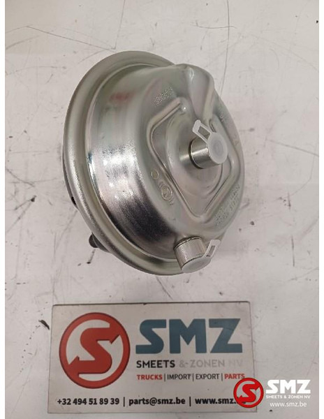 DAF Remcilinder DAF - Bremsecylinder for Lastbil: billede 1 DAF Remcilinder DAF - Bremsecylinder for Lastbil: billede 1