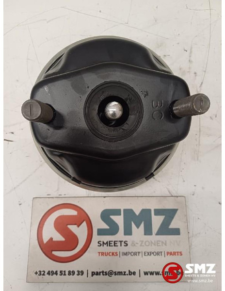 DAF Remcilinder DAF - Bremsecylinder for Lastbil: billede 2 DAF Remcilinder DAF - Bremsecylinder for Lastbil: billede 2