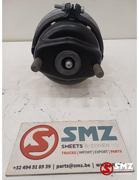 DAF Remcilinder DAF - Bremsecylinder for Lastbil: billede 4 DAF Remcilinder DAF - Bremsecylinder for Lastbil: billede 4