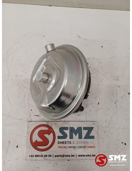 DAF Remcilinder DAF - Bremsecylinder for Lastbil: billede 1 DAF Remcilinder DAF - Bremsecylinder for Lastbil: billede 1