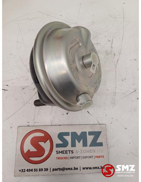 DAF Remcilinder DAF - Bremsecylinder for Lastbil: billede 1 DAF Remcilinder DAF - Bremsecylinder for Lastbil: billede 1