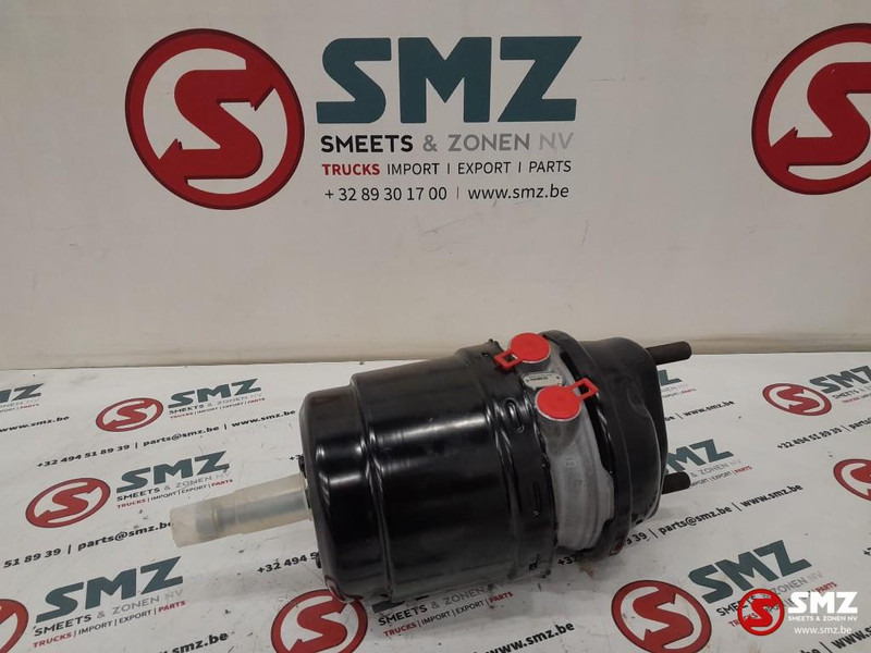 DAF Remcilinder DAF - Bremsecylinder for Lastbil: billede 1 DAF Remcilinder DAF - Bremsecylinder for Lastbil: billede 1