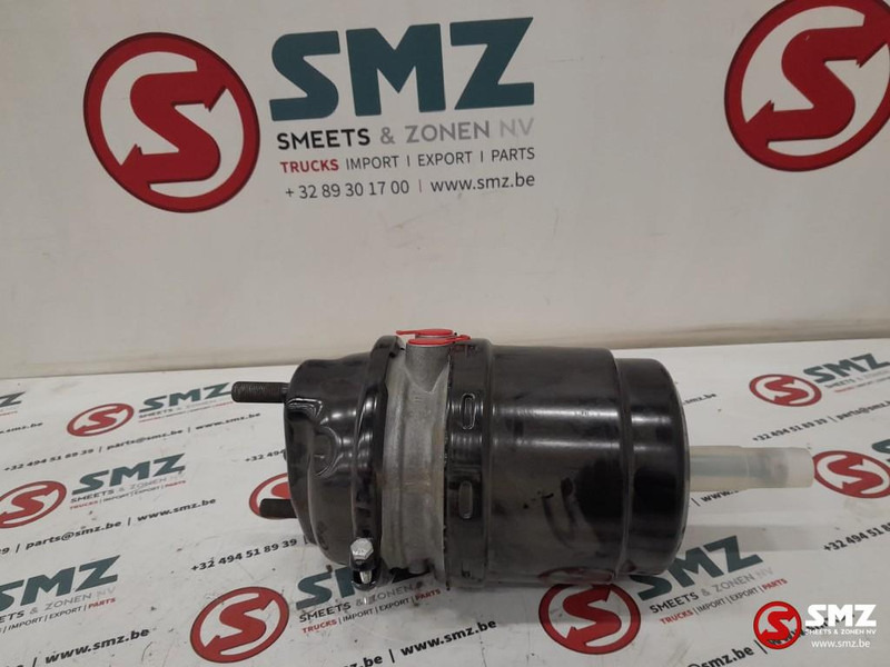 DAF Remcilinder DAF - Bremsecylinder for Lastbil: billede 2 DAF Remcilinder DAF - Bremsecylinder for Lastbil: billede 2