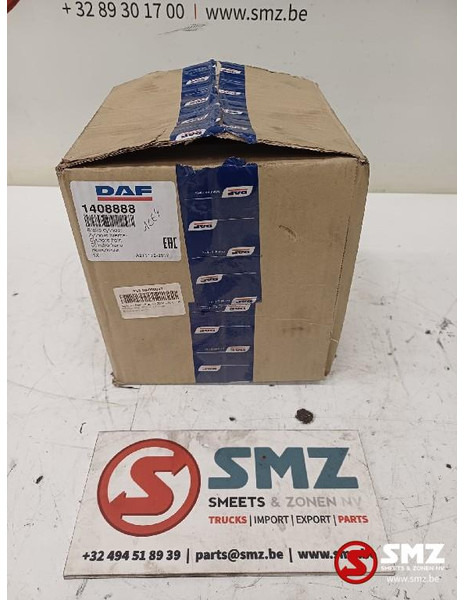 DAF Remcilinder DAF - Bremsecylinder for Lastbil: billede 3 DAF Remcilinder DAF - Bremsecylinder for Lastbil: billede 3