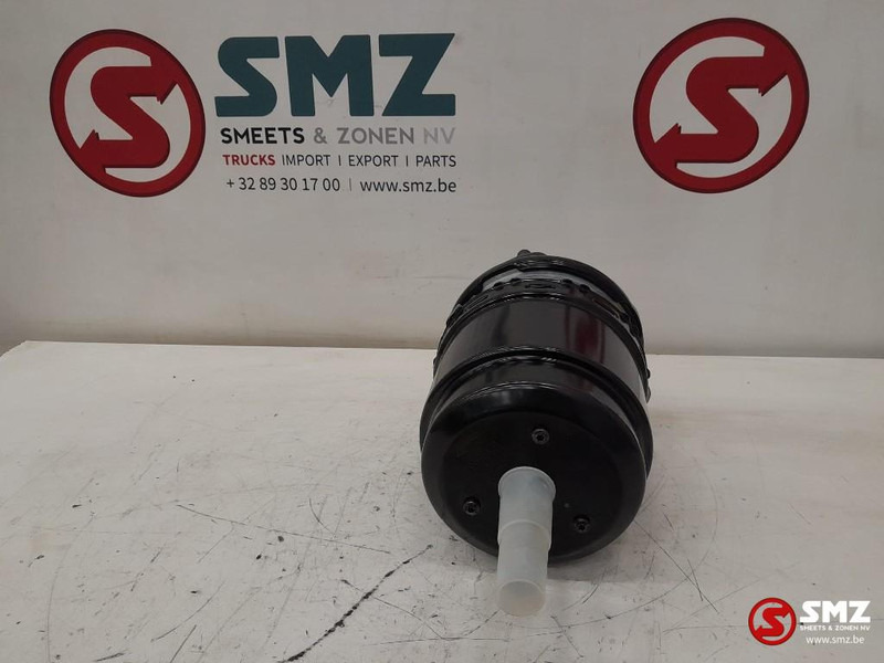 DAF Remcilinder daf - Bremsecylinder for Lastbil: billede 3 DAF Remcilinder daf - Bremsecylinder for Lastbil: billede 3