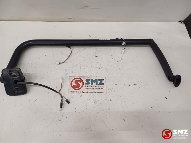 DAF Spiegelarm rechts DAF - Bakspejl for Lastbil: billede 2 DAF Spiegelarm rechts DAF - Bakspejl for Lastbil: billede 2