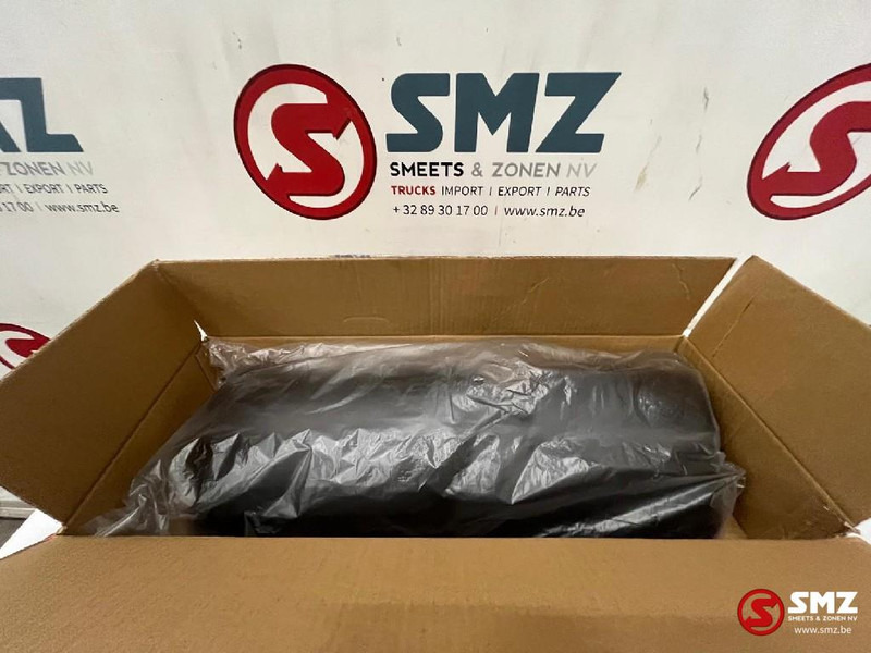 Iveco Afdekkap spiegel rechts - Bakspejl for Lastbil: billede 4 Iveco Afdekkap spiegel rechts - Bakspejl for Lastbil: billede 4