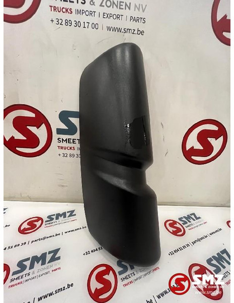 Iveco Afdekkap spiegel rechts - Bakspejl for Lastbil: billede 3 Iveco Afdekkap spiegel rechts - Bakspejl for Lastbil: billede 3