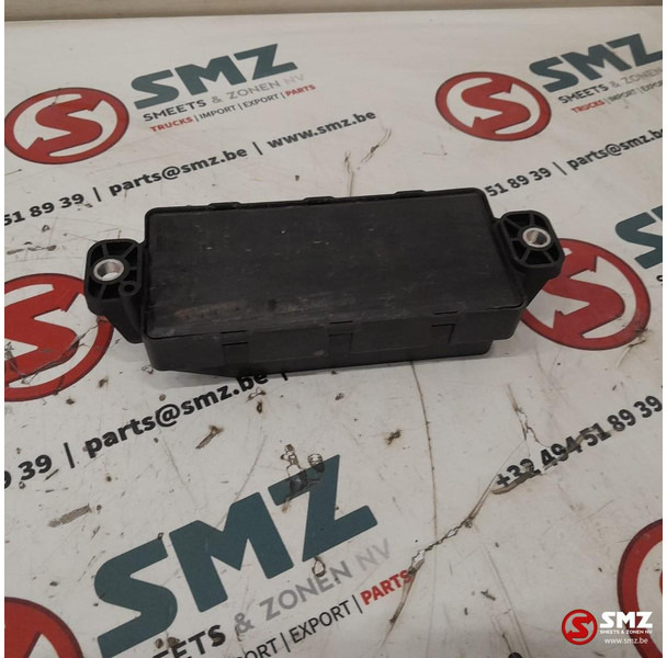 Iveco Occ ECU ESC regeleenheid Iveco - Kontrol blok for Lastbil: billede 2 Iveco Occ ECU ESC regeleenheid Iveco - Kontrol blok for Lastbil: billede 2