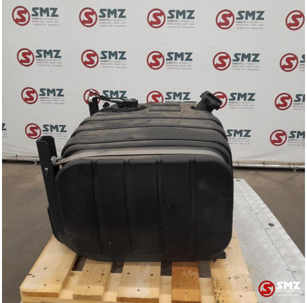 Iveco Occ brandstoftank 200L + brandstofniveausensor + s - Brændstoftank for Lastbil: billede 4 Iveco Occ brandstoftank 200L + brandstofniveausensor + s - Brændstoftank for Lastbil: billede 4