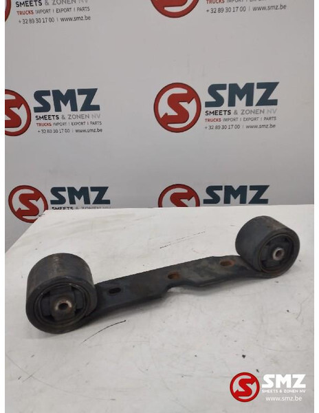 Iveco Occ versnellingsbaksteun Iveco 5801307713 - Gearkasse for Lastbil: billede 1 Iveco Occ versnellingsbaksteun Iveco 5801307713 - Gearkasse for Lastbil: billede 1