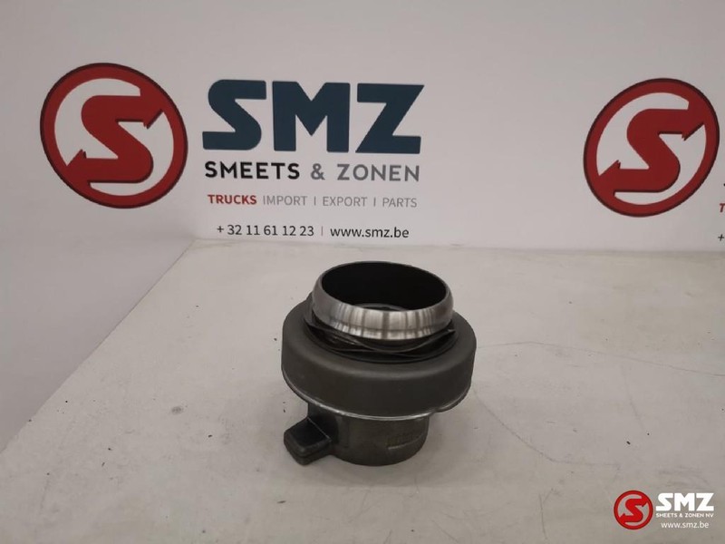 MAN Druklager Man TGS,TGX, E2000 - Kobling og reservedele for Lastbil: billede 1 MAN Druklager Man TGS,TGX, E2000 - Kobling og reservedele for Lastbil: billede 1