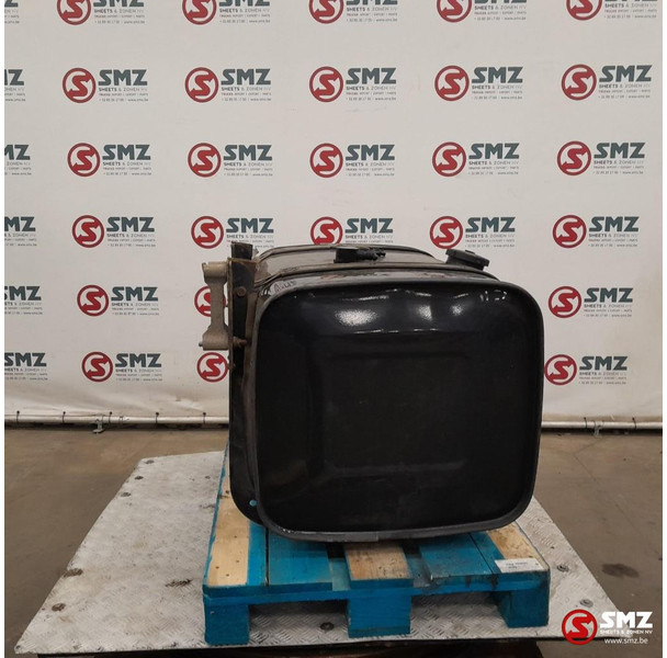 MAN Occ brandstoftank 400L + brandstofniveausensor + s - Brændstoftank for Lastbil: billede 3 MAN Occ brandstoftank 400L + brandstofniveausensor + s - Brændstoftank for Lastbil: billede 3