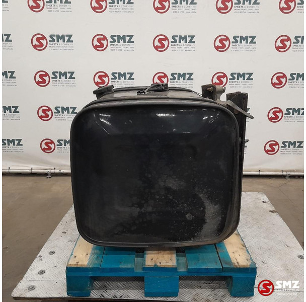 MAN Occ brandstoftank 400L + brandstofniveausensor + s - Brændstoftank for Lastbil: billede 4 MAN Occ brandstoftank 400L + brandstofniveausensor + s - Brændstoftank for Lastbil: billede 4